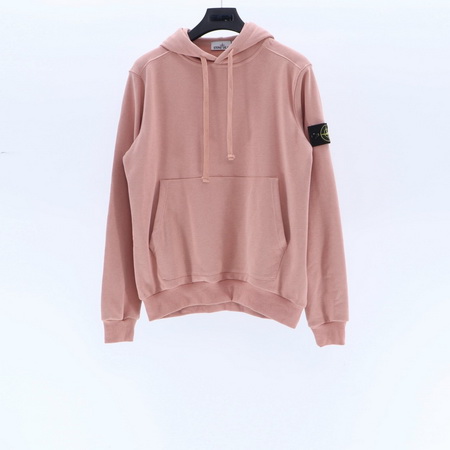 Stone island Hoody-091