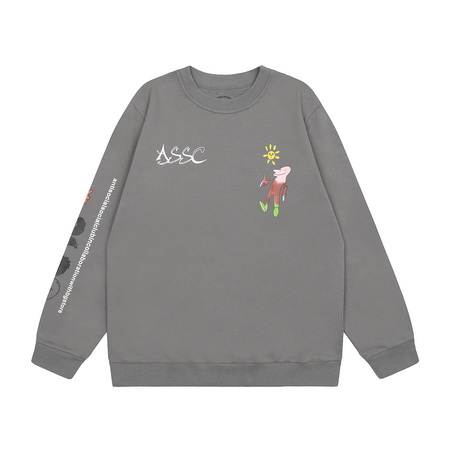 ASSC  Longsleeve-006