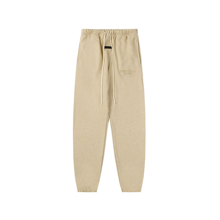 FEAR OF GOD Pants-159