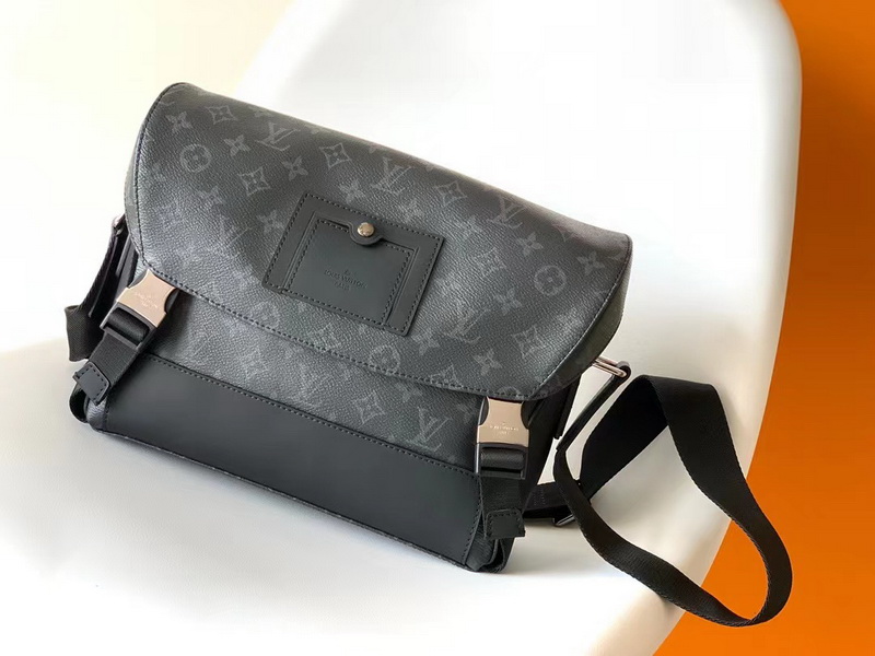 LV Handbags AAA(Men)-109