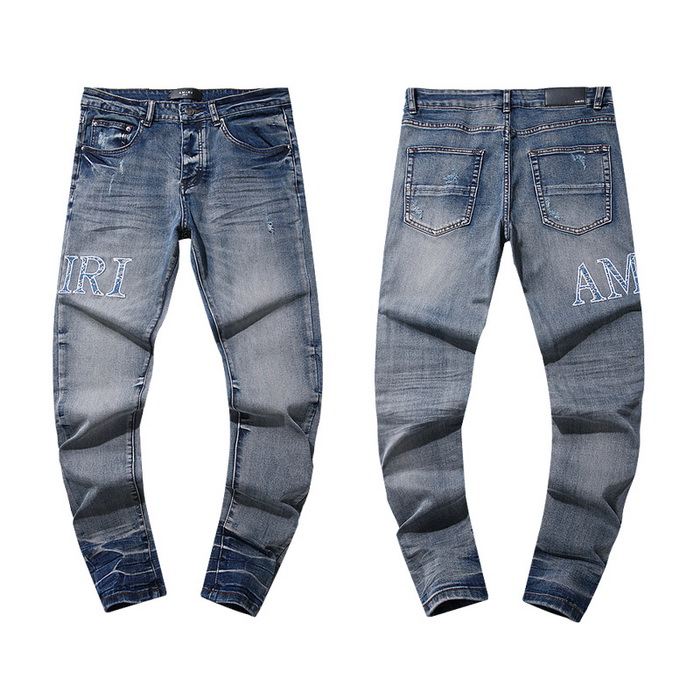 Amiri Jeans-236