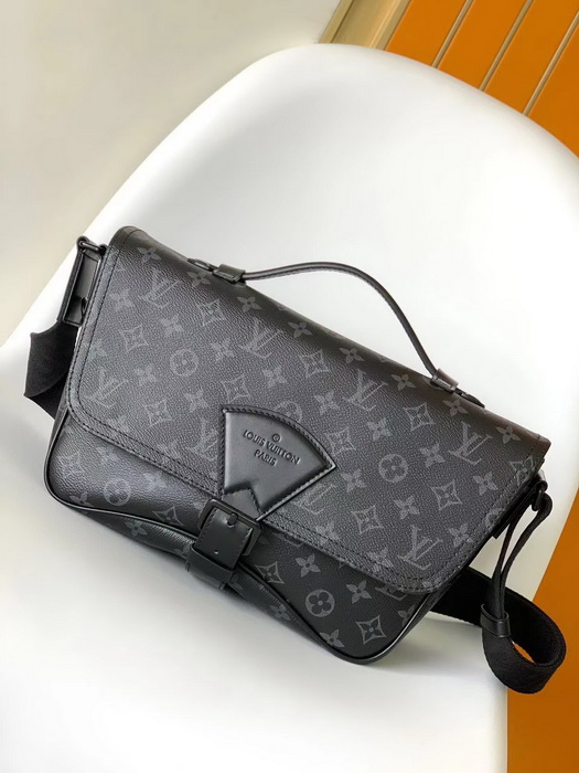 LV Handbags AAA(Men)-110