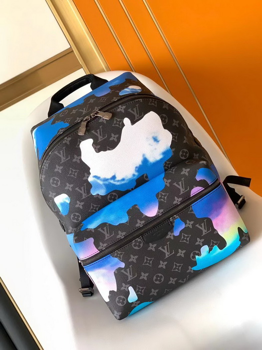 LV Backpack(AAAA)-088