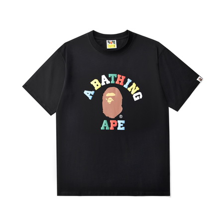 Bape T-shirts-854