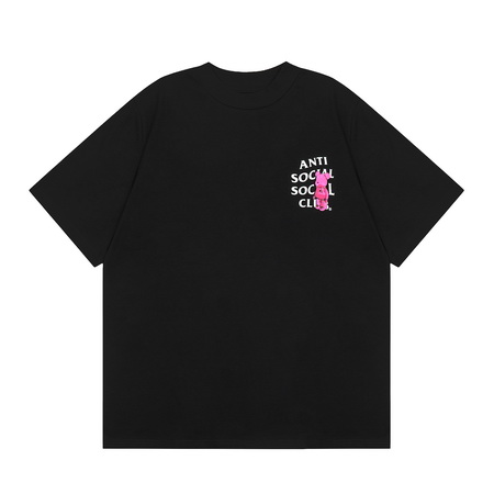 ASSC T-shirts-035