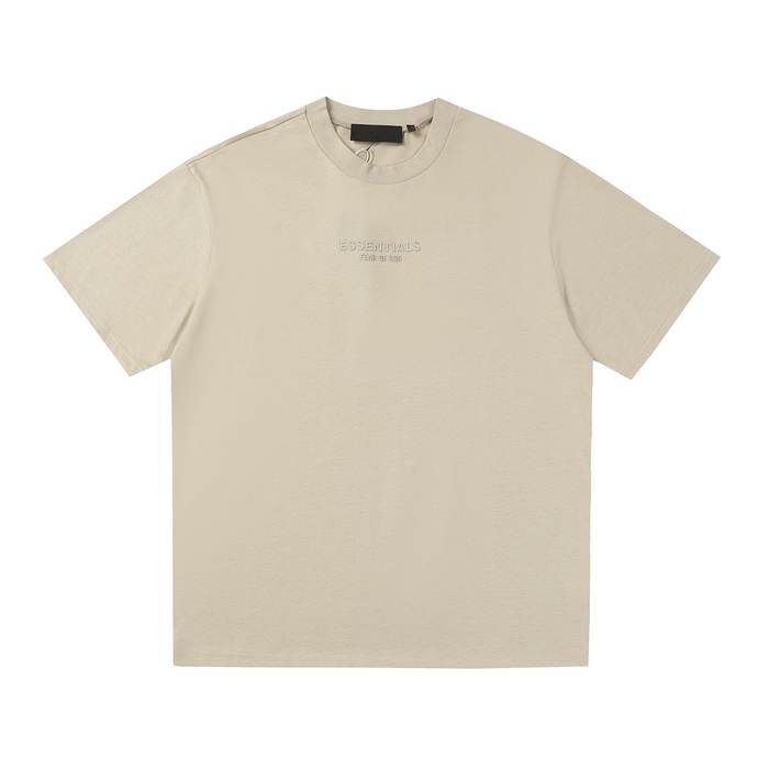 FEAR OF GOD T-shirts-720