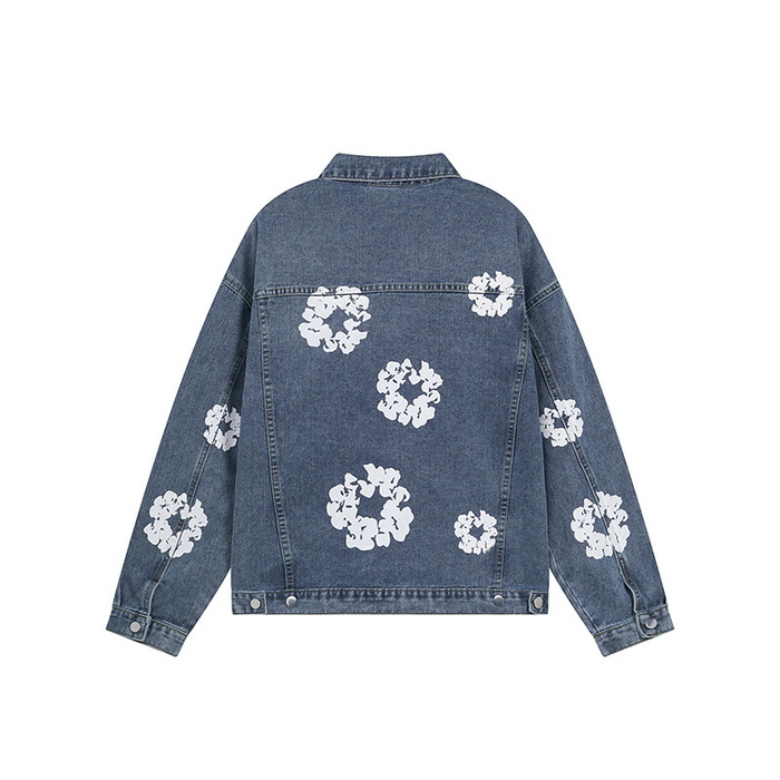 Denim Tears jacket-003