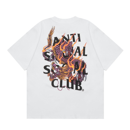 ASSC T-shirts-068