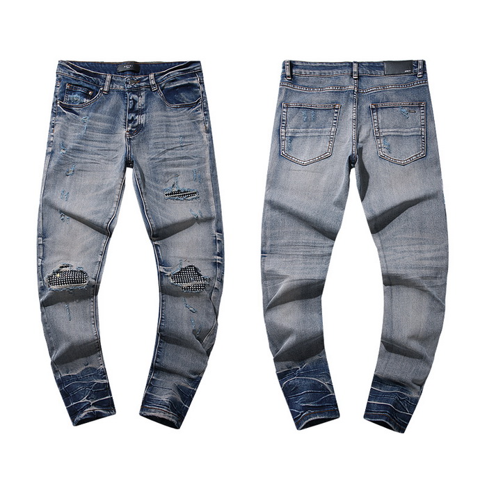 Amiri Jeans-235