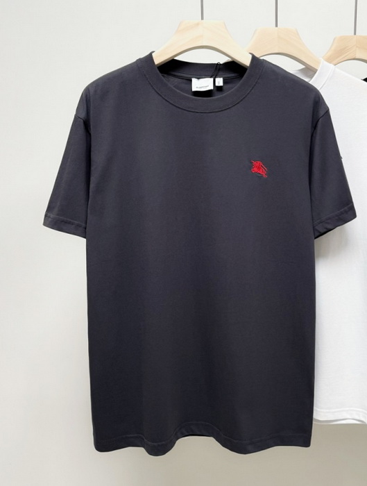 Burberry T-shirts-646