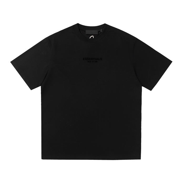 FEAR OF GOD T-shirts-718