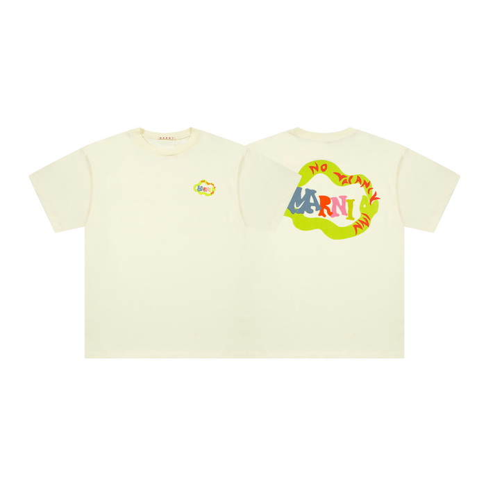 MARNI T-shirts-018