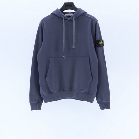 Stone island Hoody-089