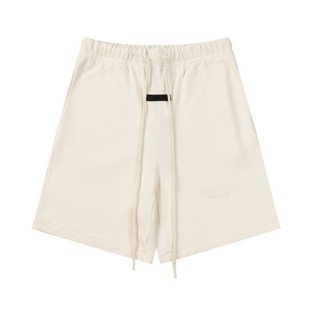 FEAR OF GOD Shorts-211