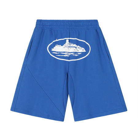 CORTEIZ Short-005