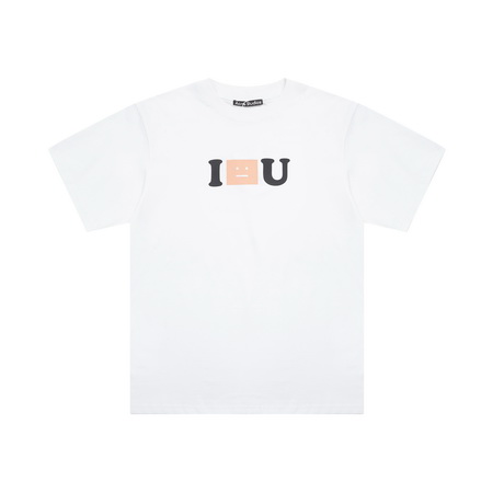  Acne Studios T shirts-005