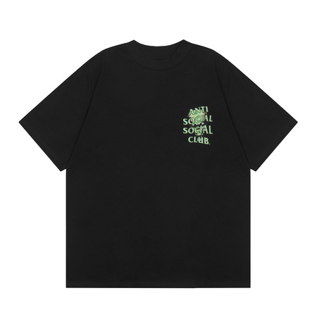 ASSC T-shirts-020