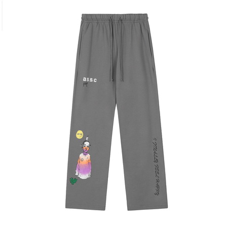 ASSC Pants-001