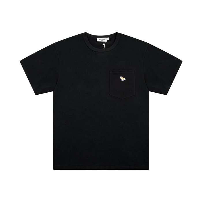 MAISON KITSUNE T-shirts-022