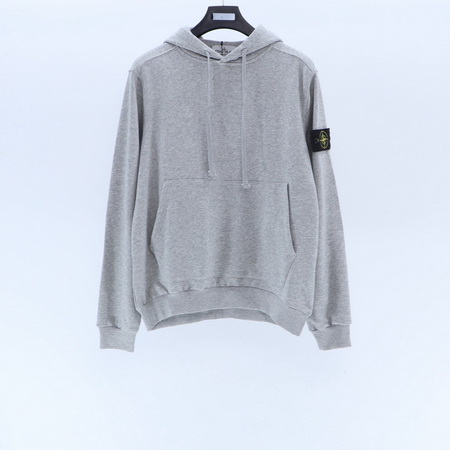 Stone island Hoody-088