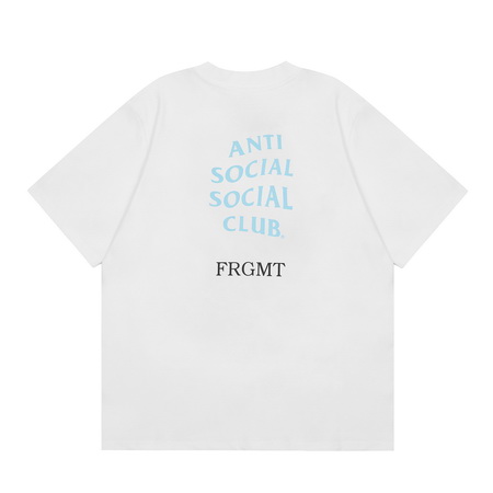 ASSC T-shirts-011