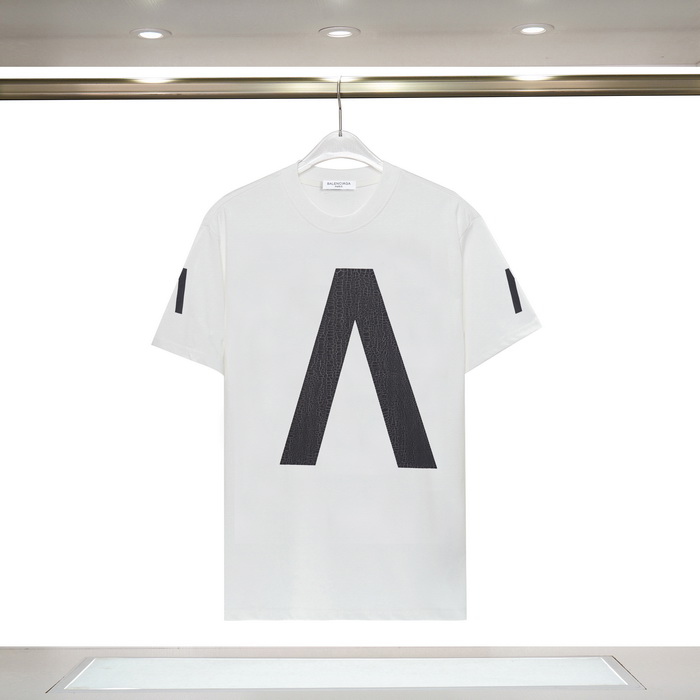 Balenciaga T-shirts-254