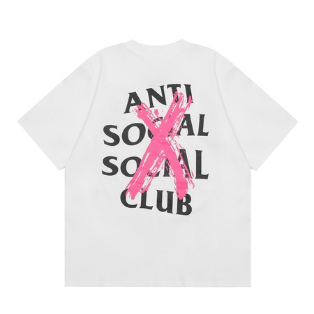 ASSC T-shirts-001