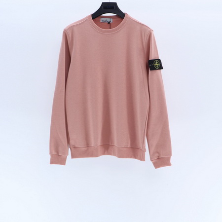 Stone island Longsleeve-215