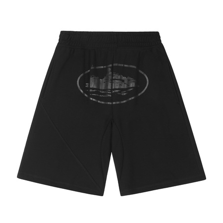 CORTEIZ Short-002