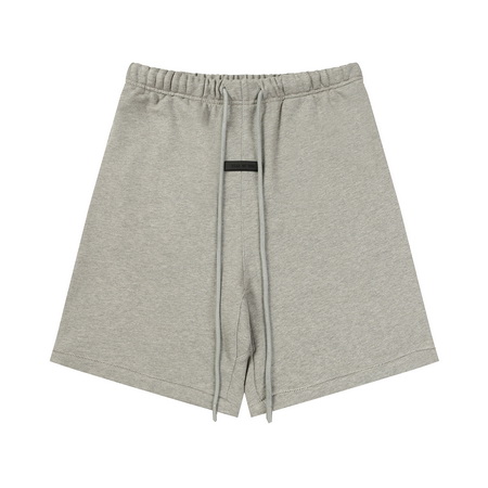 FEAR OF GOD Shorts-207