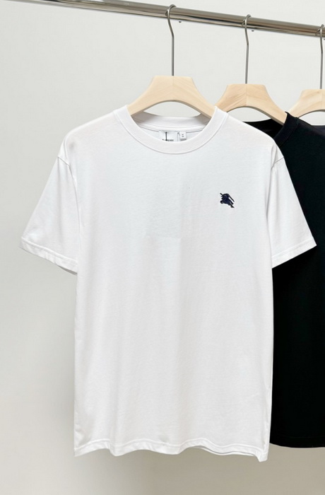 Burberry T-shirts-645