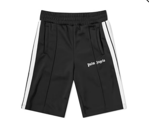 Palm Angels Shorts-045