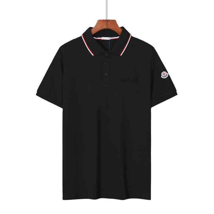 Moncler polo-070