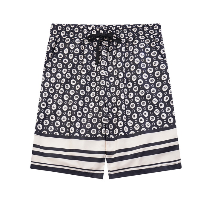 D&G shorts-007