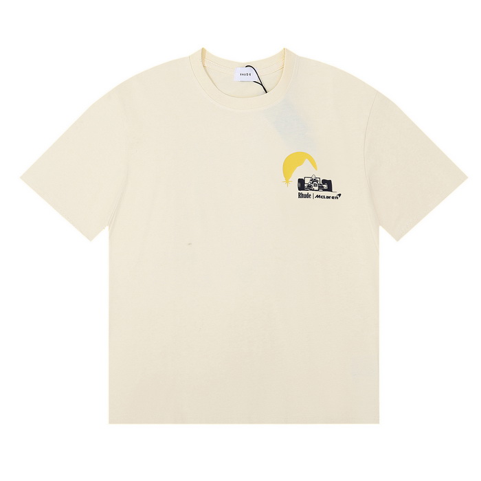 Rhude T-shirts-369