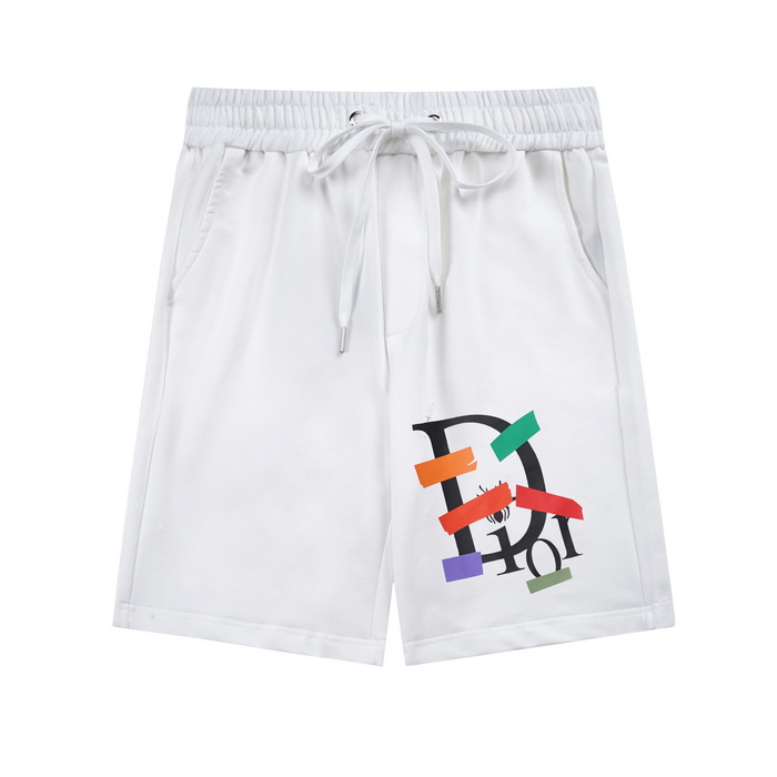 Dior Shorts-015