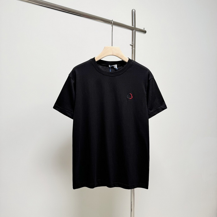 Moncler T-shirts-713