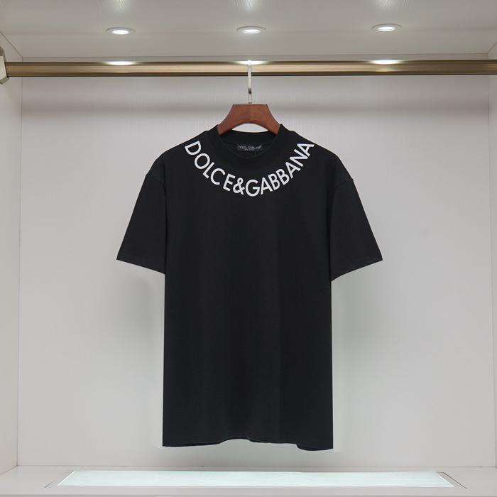 D&G T-shirts-790