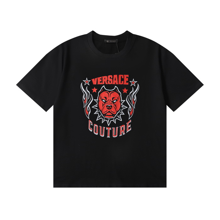 Versace T-shirts-298