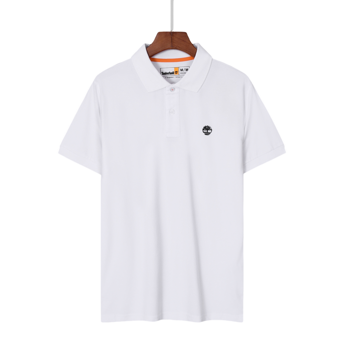 Timberland polo-004