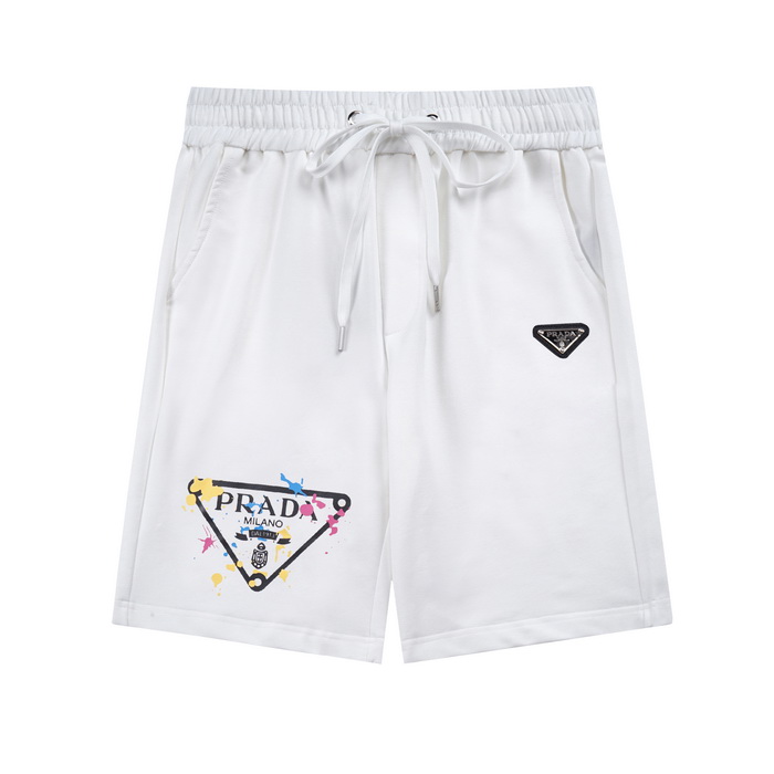 Prada Shorts -029