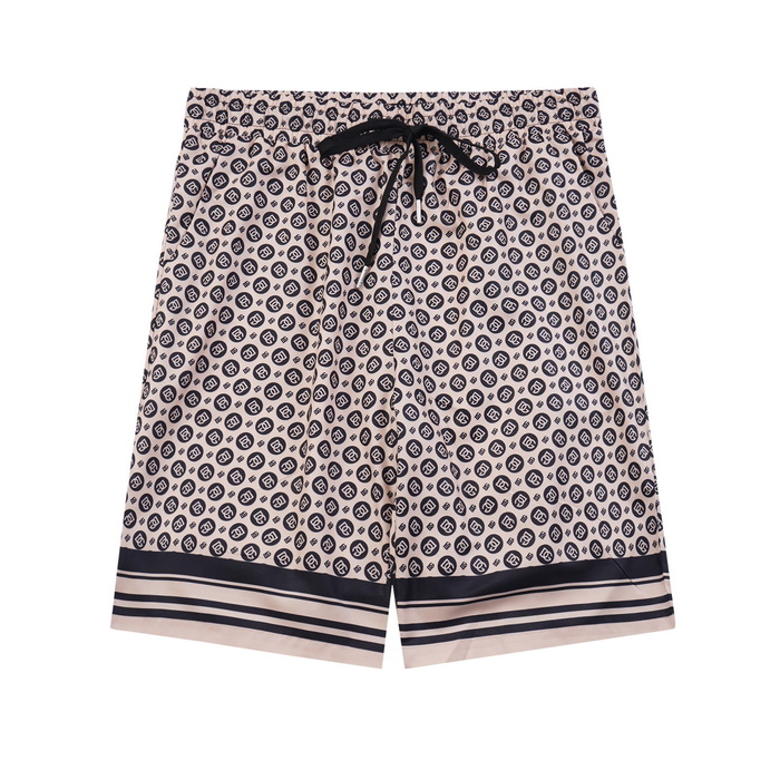 D&G shorts-008