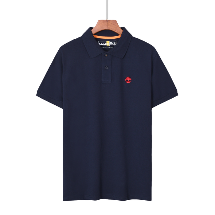 Timberland polo-003