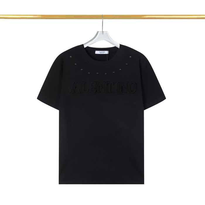 Valentino T-shirts-137