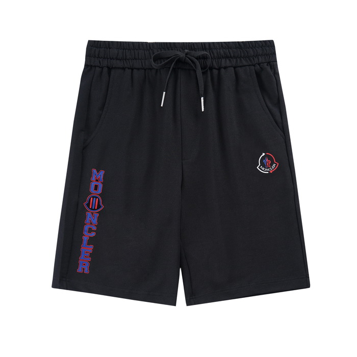 Moncler Shorts-027