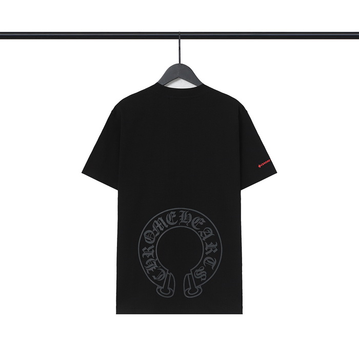 Chrome Hearts T-shirts-819