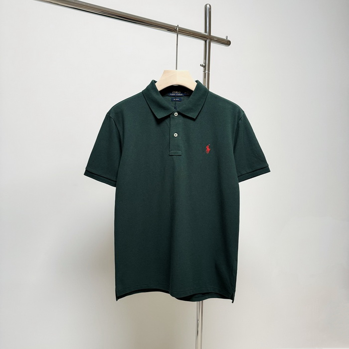 Polo T-shirts-057