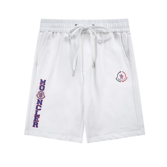 Moncler Shorts-026