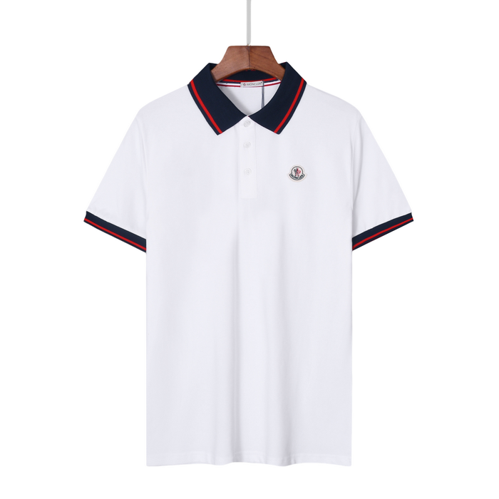 Moncler polo-066