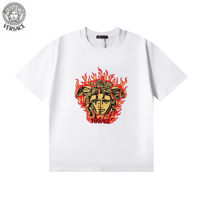 Versace T-shirts-295